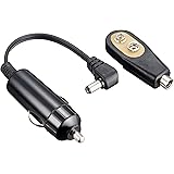 シグネット メモリーバックアップ 47400 47400