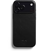 Amazon.co.jp: Bellroy Phone Case – 3 Card iPhone 17 Pro Max用