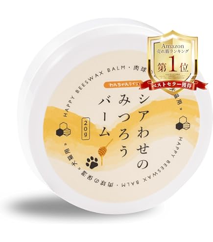 Amazon.co.jp: Orijen オリジン シックスフィッシュ ドッグ 2kg