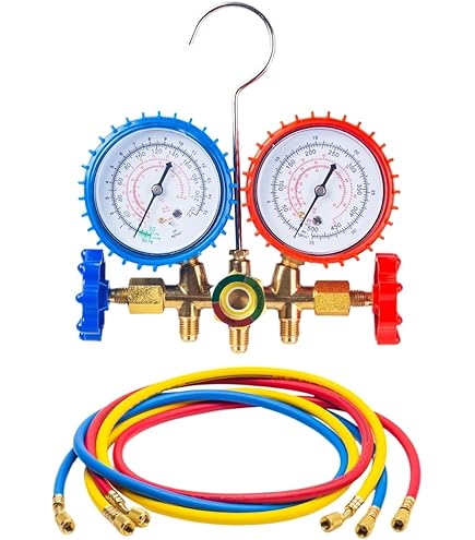 カーエアコンガスR12 旧車　3本　最終在庫 Amazon | 【2本セット】ダイフロン R12 R-12 クーラーガス