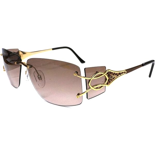 CAZAL point2 ケース付 Amazon | CAZALカザール point2 1107 col.488 ヴィンテージメガネ