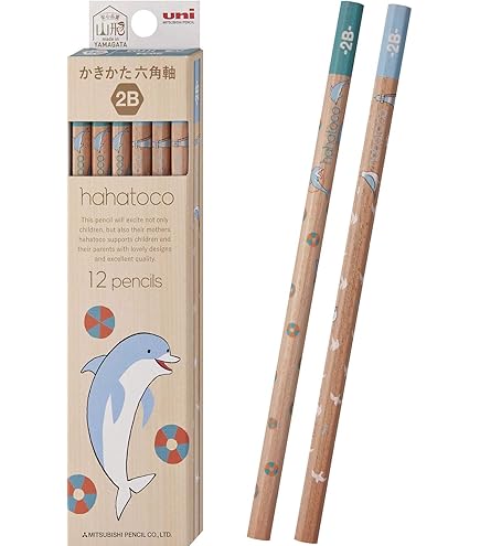 カサゴ（ホゴ）の鉛筆画 カサゴ（ホゴ）の鉛筆画 カサゴ（ホゴ）の鉛筆画 カサゴ - WEB魚図鑑