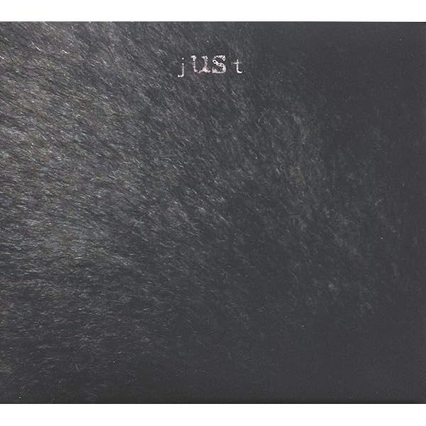 Amazon.co.jp: Fresh Air -Lp+CD- [Analog]: ミュージック