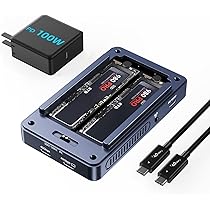 71qMZfrZVJL._AC_UL210_SR210,