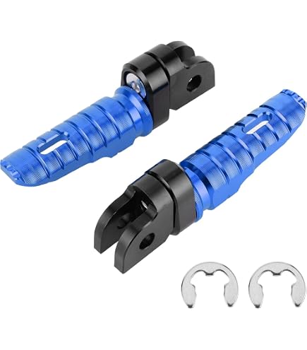Amazon | Xitomer スタントサブケージ MT-09 / SP 2021-2023 MT09 MT