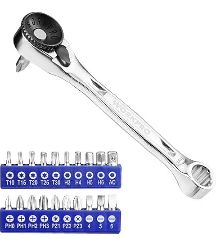 Amazon | Snap-on スナップオン/Blue Point 1/4 ソケット・ビット