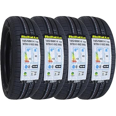 masaki　タイヤ2本① Amazon.co.jp 最新リリース: 車用タイヤ の新着ランキングです。