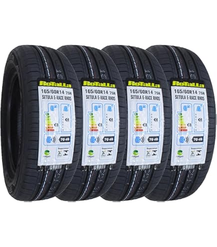 Amazon.co.jp: ダンロップ(DUNLOP) サマータイヤ SP SPORT 230 165