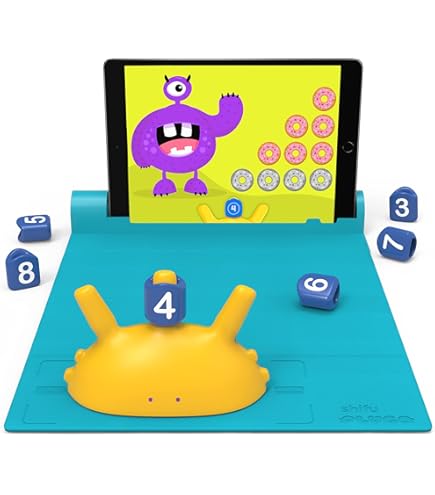 PLUGO STEM Wiz Pack shifu 知育玩具