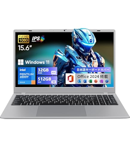 ノートパソコン PC　DELL Latitude 3540 Amazon.com: Dell Latitude 3540 15.6