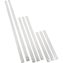 絵画　磁器プレート　4点セットZ00129 絵画 磁器プレート 4点セットZ00129 PicassoTiles 4-in-1