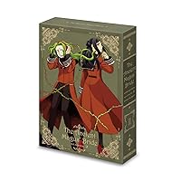 Amazon.co.jp: 【Amazon.co.jp限定】魔法使いの嫁 SEASON2 第1巻