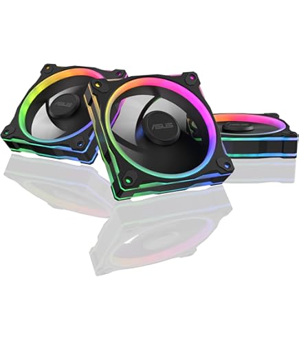 Razer kunai Chroma 120mm x3セット Razer kunai Chroma 120mm x3セット Razer Kunai Chroma 120mm
