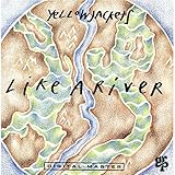 ���C�N�E�A�E���o�[