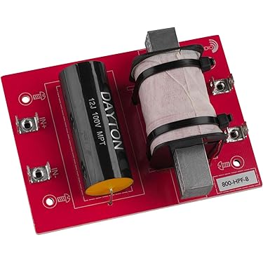 Amazon.co.jp ほしい物ランキング: クロスオーバーネットワーク