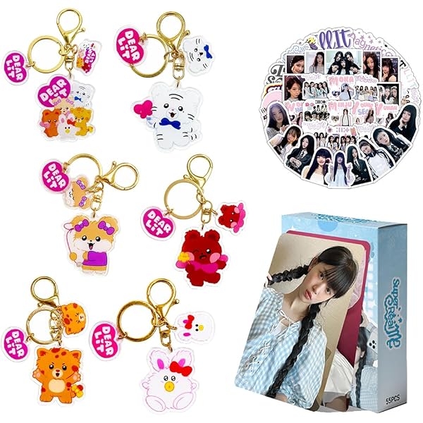 Amazon.co.jp: 韓国 K-POP ☆TWS トゥアス ギョンミン☆アクリル