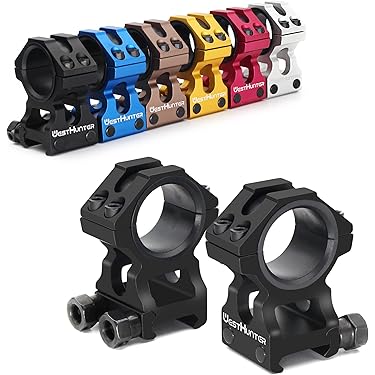 Amazon.co.jp ほしい物ランキング: ライフルスコープ で、ほしい