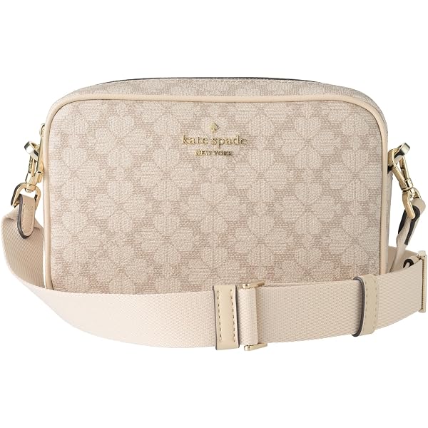 Amazon | [ケイトスペード] kate spade バッグ(ショルダーバッグ