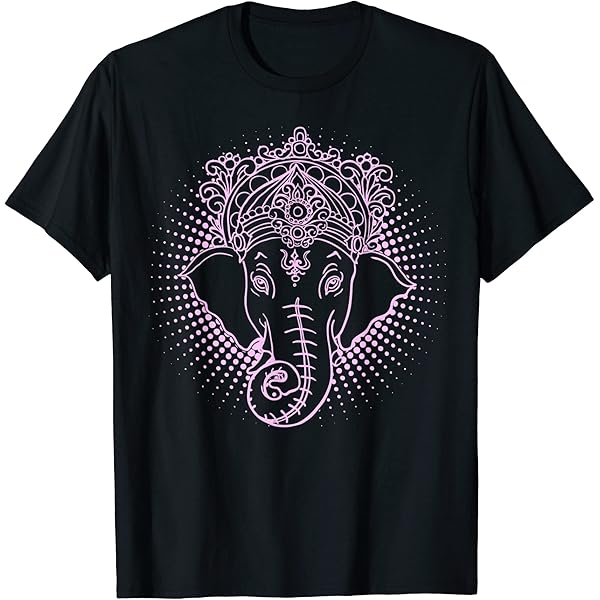 Amazon | ムードスイング - ムードスイング Tシャツ | Tシャツ