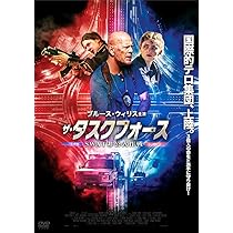 ※非売品ポスター※S.W.A.T.  B1映画ポスター hq720.jpg?sqp=-