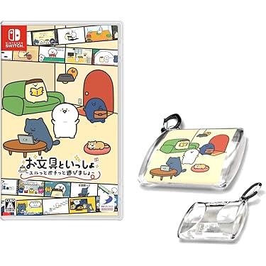 Amazon.co.jp 最新リリース: Nintendo Switch の新着ランキングです。