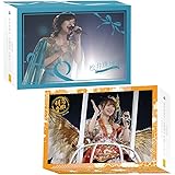 SKE48 松井珠理奈 / 高柳明音卒業コンサート in 日本ガイシホール (Blu-ray6枚組)(初回生産限定盤)