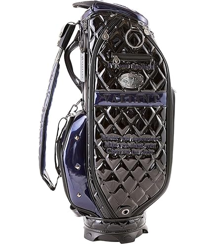 Amazon | 正規品 シェリフ兄妹ブランド ルディック LUDIC フラワー LD