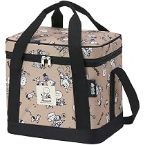 Amazon | ロゴス(LOGOS) SNOOPY 防水レジャーシート-BB 86001101