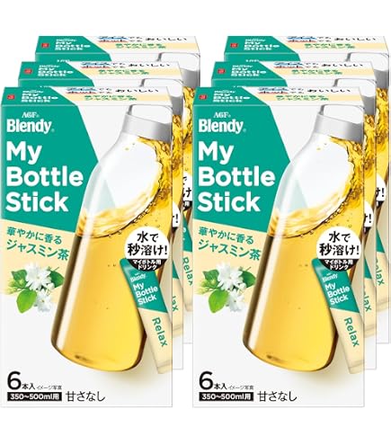 Amazon.co.jp: [冷蔵]森永乳業 リプトン ジャスミンミルクティー 240ml