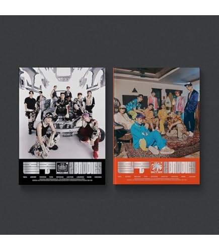 Amazon | NCT ツインウエハース (20個入) 食玩・チョコレート