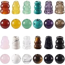 71qNTT2YXWL._AC_UL210_SR210,