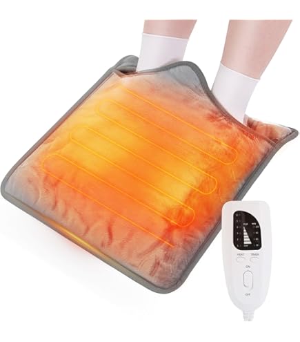 Amazon | パナソニック スチームフットスパ 遠赤外線ヒーター付 白