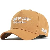 Class購入 FATAL Thug Life キャップ ペイズリー 大特価】ブラック KILLER FIVE SEVEN ペイズリー柄 バンダナ柄