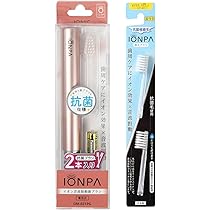 71qNagZPX4L._AC_UL210_SR210,