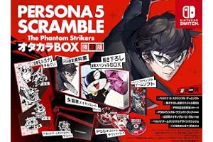 仮タイトルBA
