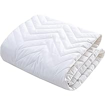 【美品】セミダブル ムアツ スリープスパ PLATINUM ハイバウンドSp-2 セミダブル ムアツ スリープスパ PLATINUM ハイバウンドSp-2