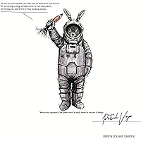 「Patrick Vegee」(初回限定盤B)[CD+DVD]