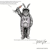 Amazon.co.jp: Ninth Peel (初回生産限定盤B) - UNISON SQUARE