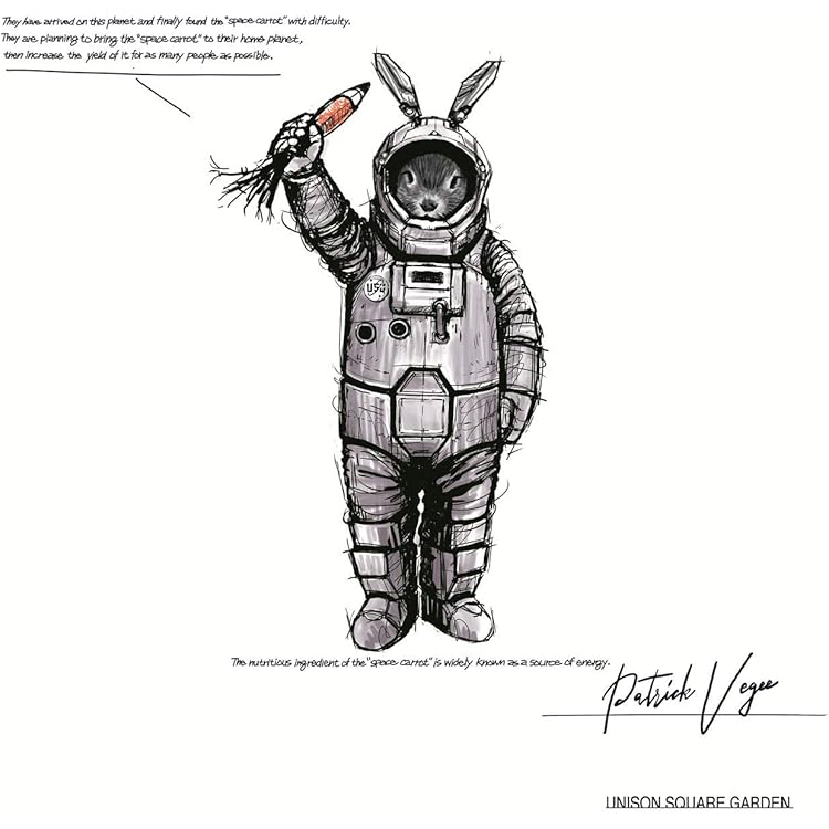 Amazon.co.jp: Ninth Peel (完全生産限定盤): Music