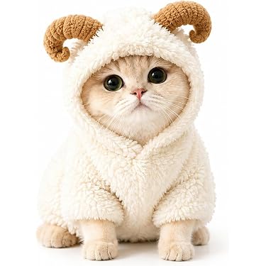 犬用 ペット用 服 5枚 セット まとめ売り 小型犬 Amazon.co.jp 最新リリース: 犬用服・アクセサリ の新着ランキングです。