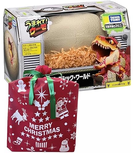 Amazon.co.jp: ソフビ 大協 スタンダード スコロザウルス・恐竜 : おもちゃ