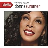 Playlist: Very Best of Donna S