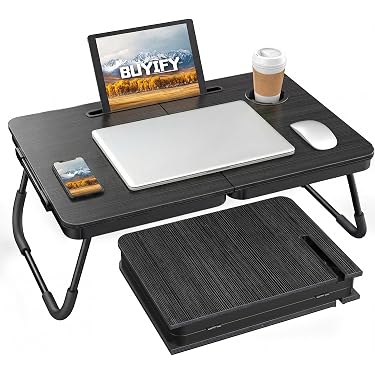Amazon.co.jp 最新リリース: ノートパソコン用ラップデスク の新着