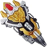 [バンダイ] 王様戦隊キングオージャー DXキングズウエポン