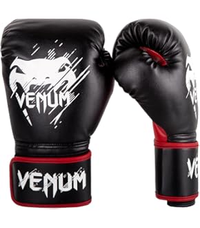 VENUM ヴェヌム ヘッドギア 子供 キッズ ムエタイ ボクシング キック VENUM ヴェヌム ヘッドギア 子供 キッズ ムエタイ ボクシング