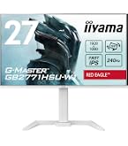 Amazon.co.jp: マウスコンピューター G-MASTER ゲーミング モニター