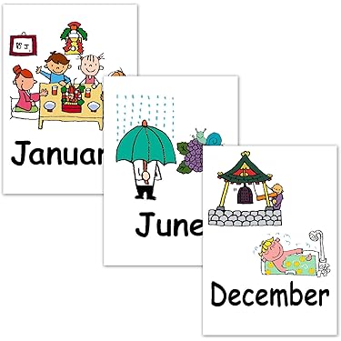 TAGAKI Worldwide Kids Playboard フラッシュカード TAGAKI Worldwide Kids Playboard フラッシュカード 年齢別