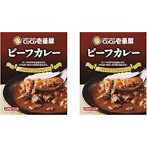 Amazon.co.jp: 【ご家庭でもお手軽にココイチを】公式 CoCo壱番屋