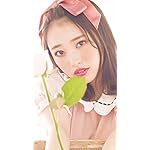 AKB48 QHD(540×960)壁紙 向井地美音 AKB48 QHD(540×960)壁紙 向井地美音