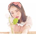 AKB48 Android(960×854)待ち受け 向井地美音 AKB48 Android(960×854)待ち受け 向井地美音